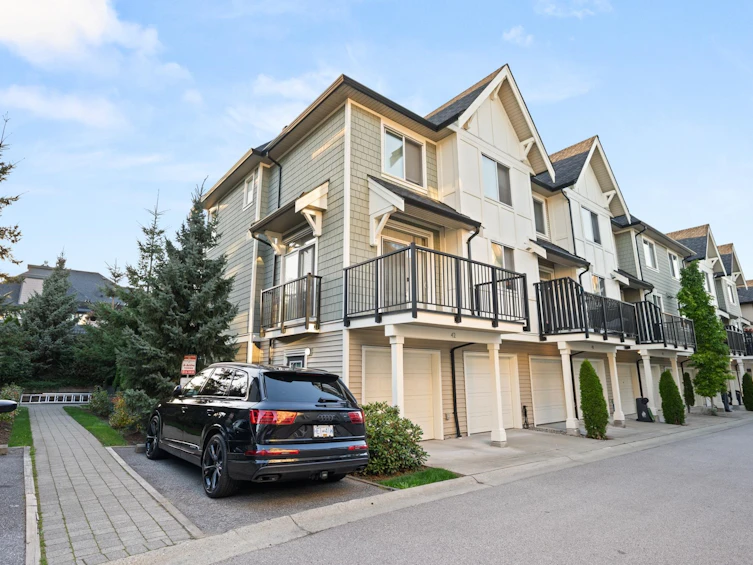 42-8138 204 Street, Langley, BC, V2Y 0T4 - 29
