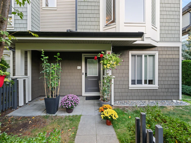 42-8138 204 Street, Langley, BC, V2Y 0T4 - 28