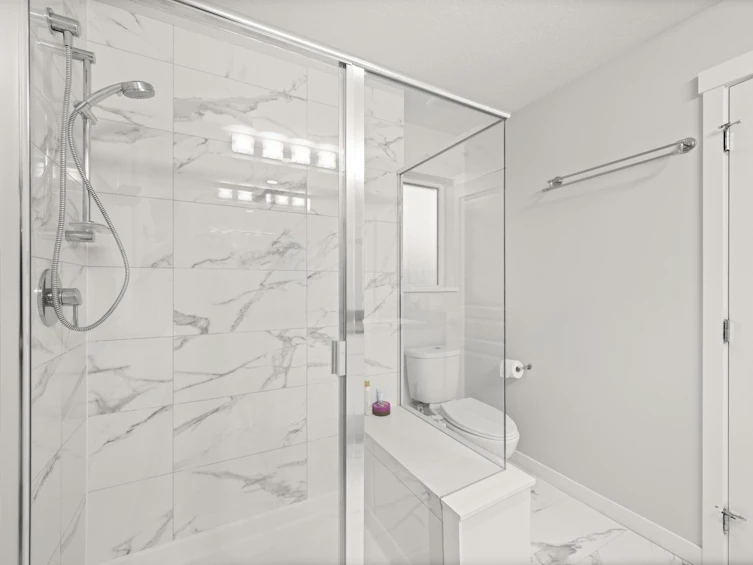 42-8138 204 Street, Langley, BC, V2Y 0T4 - 21