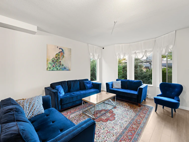 42-8138 204 Street, Langley, BC, V2Y 0T4 - 3