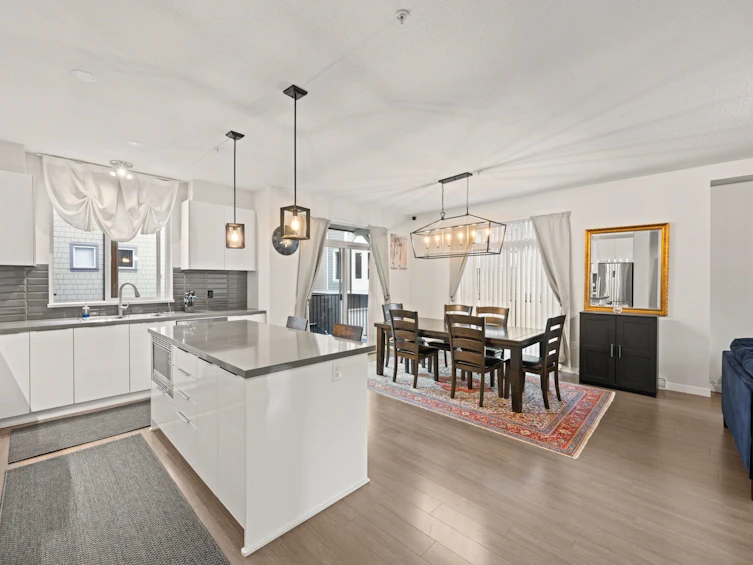42-8138 204 Street, Langley, BC, V2Y 0T4 - 8