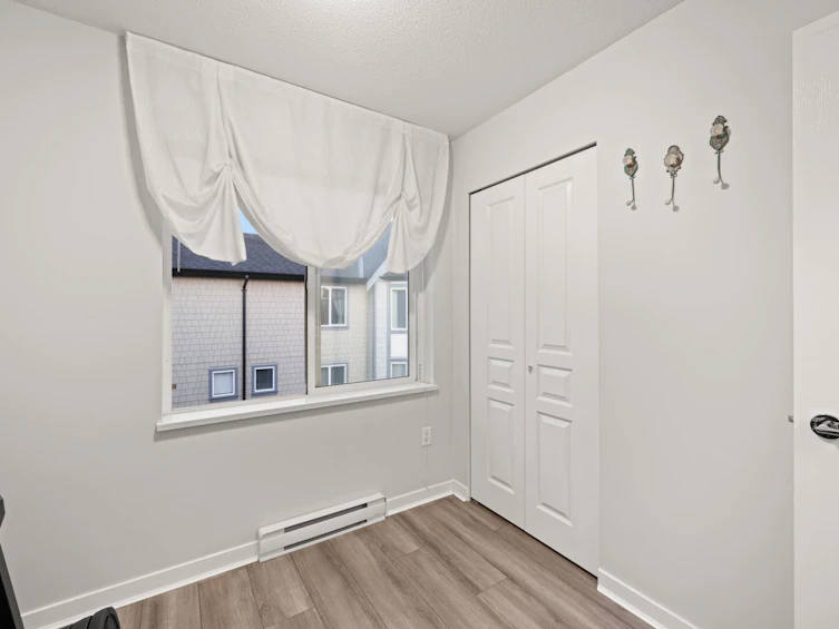 42-8138 204 Street, Langley, BC, V2Y 0T4 - 23