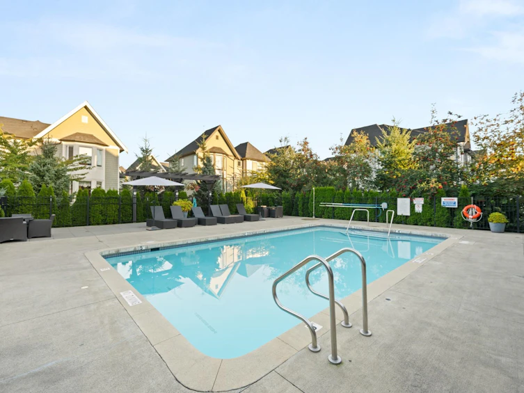 42-8138 204 Street, Langley, BC, V2Y 0T4 - 33