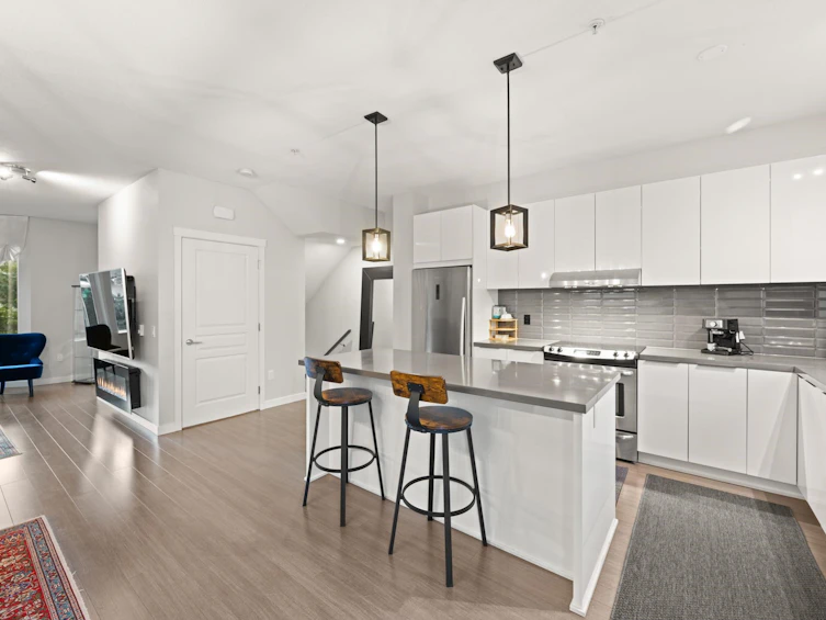 42-8138 204 Street, Langley, BC, V2Y 0T4 - 10