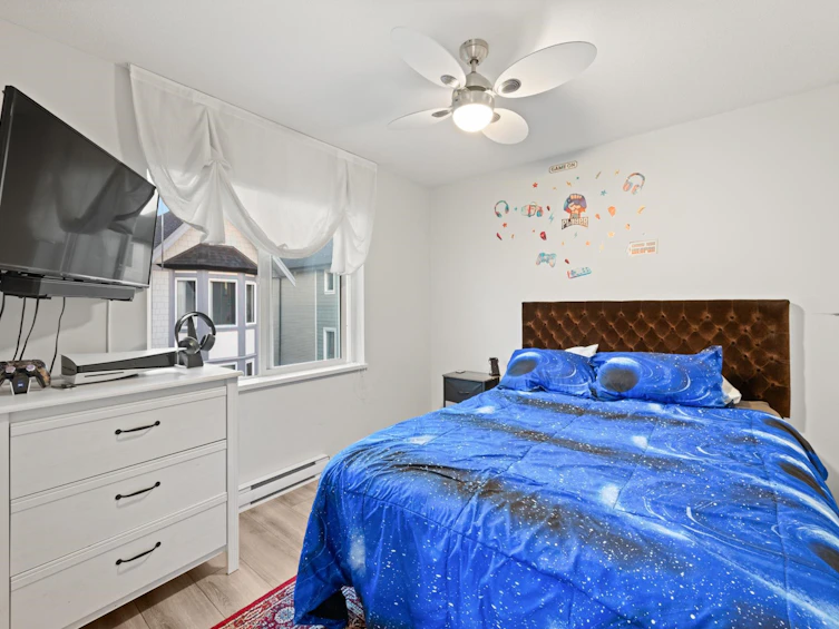 42-8138 204 Street, Langley, BC, V2Y 0T4 - 22