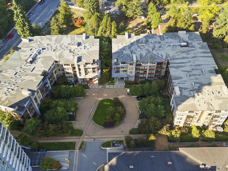 306-1152 Windsor Mews, Coquitlam, BC, V3B 0N1 - 31