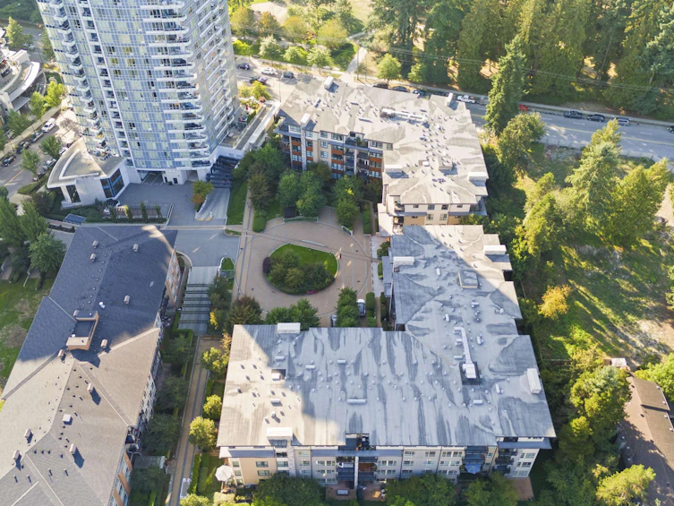 306-1152 Windsor Mews, Coquitlam, BC, V3B 0N1 - 32