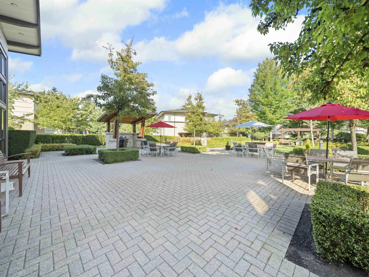 306-1152 Windsor Mews, Coquitlam, BC, V3B 0N1 - 27