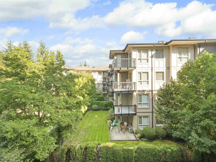 306-1152 Windsor Mews, Coquitlam, BC, V3B 0N1 - 6