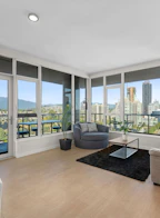 2107 4168 Lougheed Highway