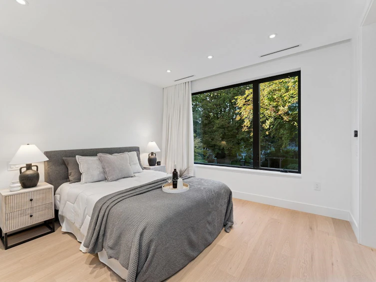 1-3036 W 14th Avenue, Vancouver, BC, V6K 2X8 - 11