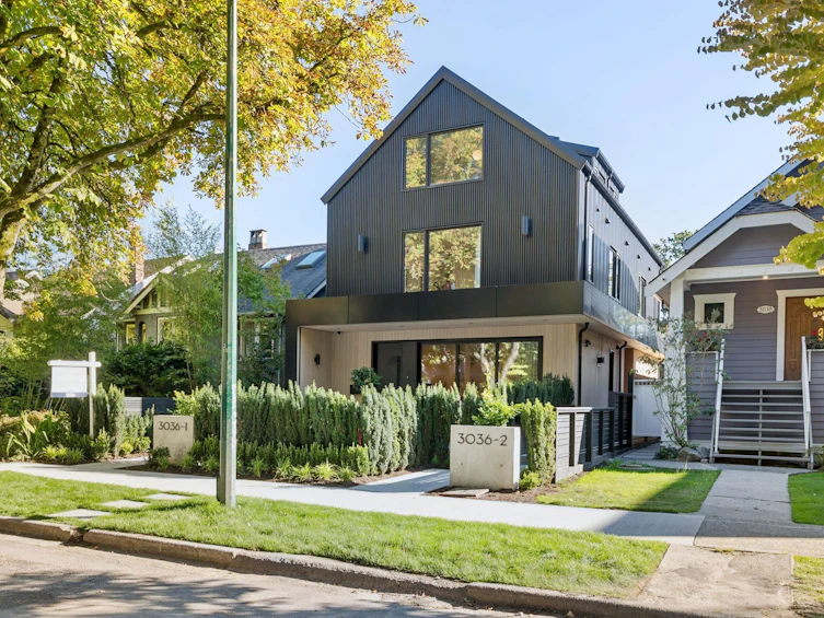 1-3036 W 14th Avenue, Vancouver, BC, V6K 2X8 - 23