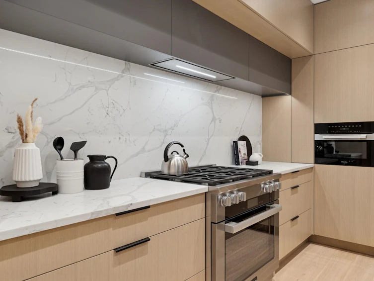 1-3036 W 14th Avenue, Vancouver, BC, V6K 2X8 - 7