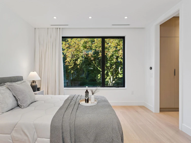 1-3036 W 14th Avenue, Vancouver, BC, V6K 2X8 - 10