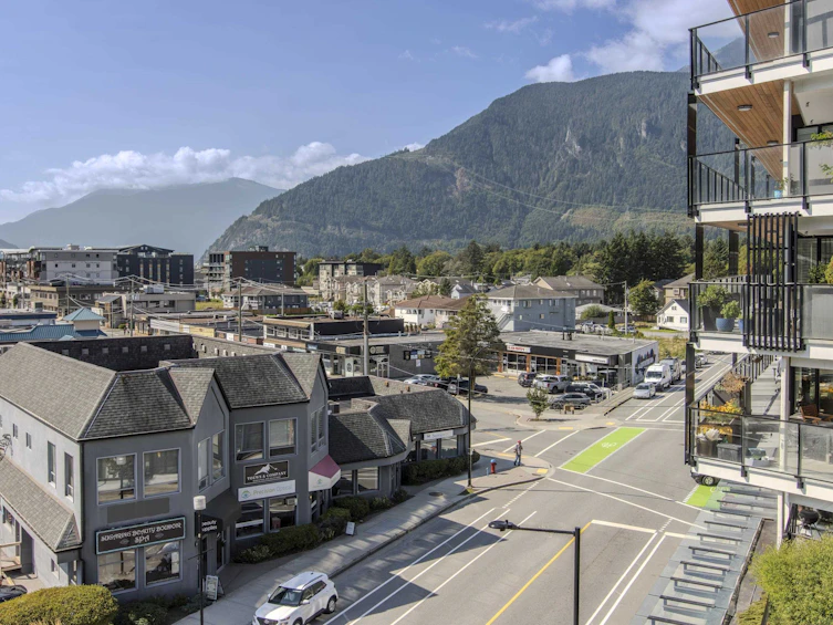 416-1365 Pemberton Avenue, Squamish, BC, V8B 1B7 - 6