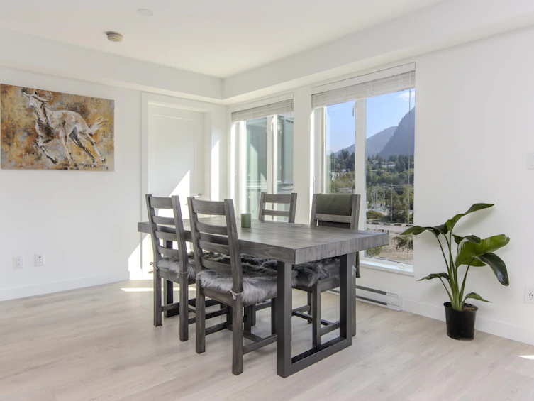 416-1365 Pemberton Avenue, Squamish, BC, V8B 1B7 - 14