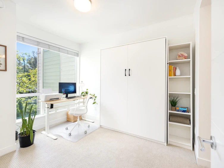 213-719 W 3rd Street, North Vancouver, BC, V7M 0E7 - 8