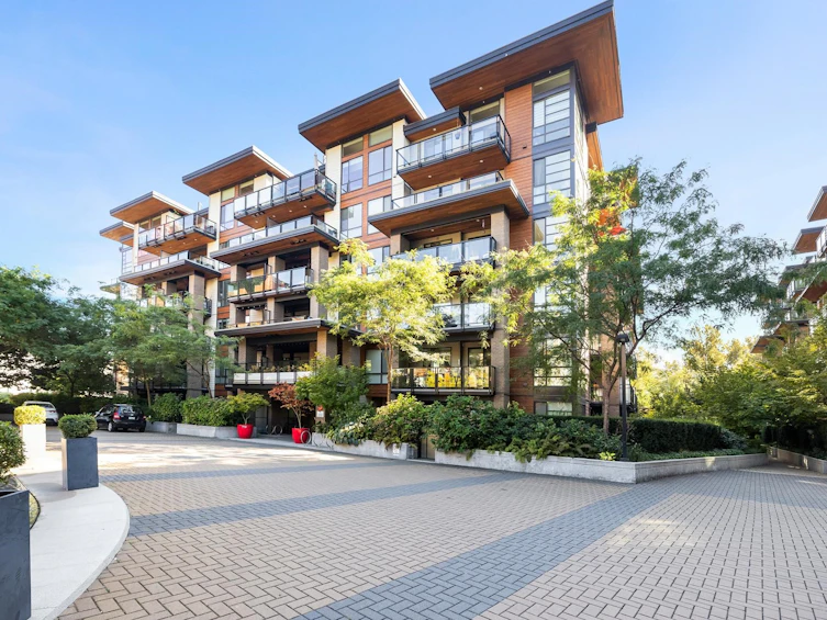 213-719 W 3rd Street, North Vancouver, BC, V7M 0E7 - 17