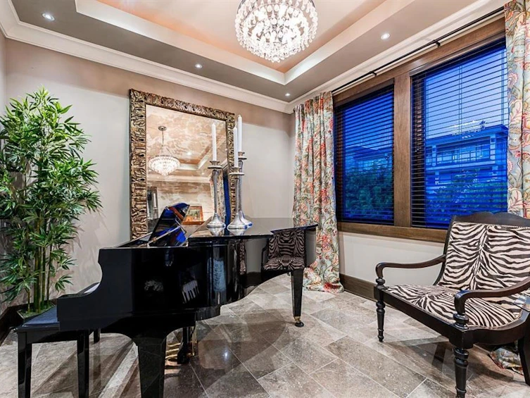 15567 Pacific Avenue, Surrey, BC, V4B 1R8 - 20