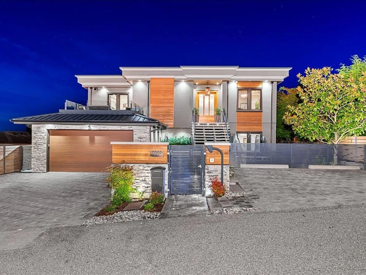 15567 Pacific Avenue, Surrey, BC, V4B 1R8 - 40
