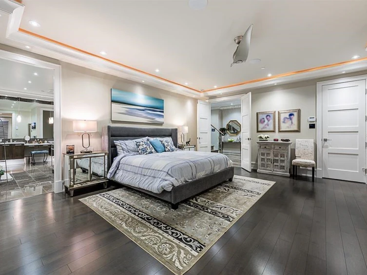 15567 Pacific Avenue, Surrey, BC, V4B 1R8 - 23