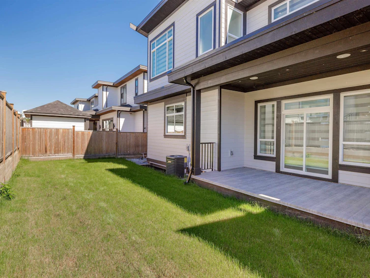 16619 18b Avenue, Surrey, BC, V3Z 1A2 - 35