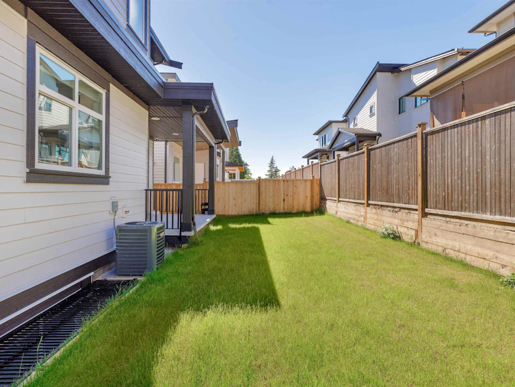 16619 18b Avenue, Surrey, BC, V3Z 1A2 - 36