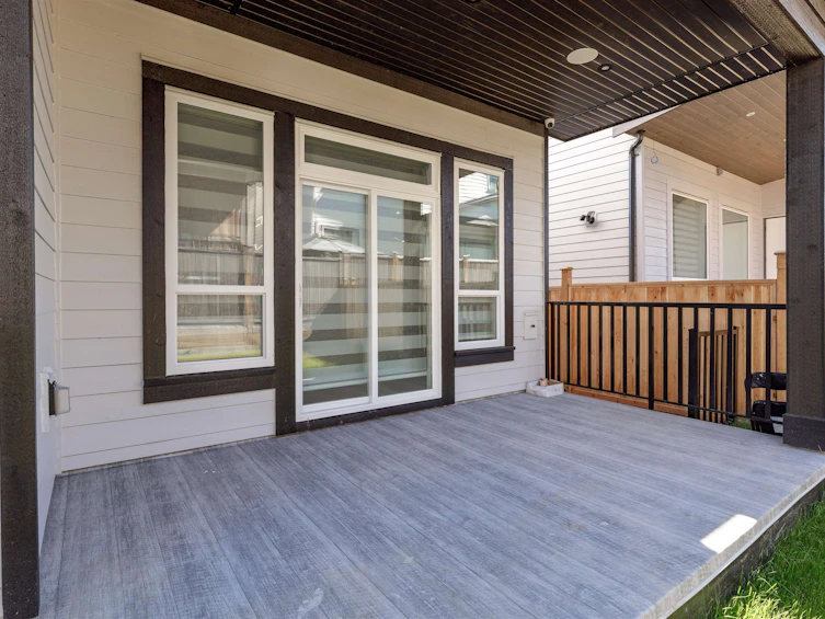16619 18b Avenue, Surrey, BC, V3Z 1A2 - 34