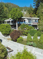 4837 Sinclair Bay Road