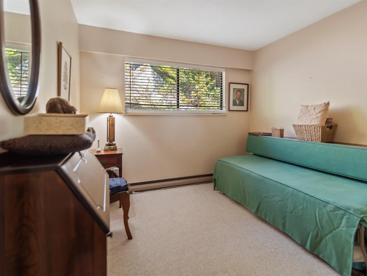 4837 Sinclair Bay Road, Pender Harbour Egmont, BC, V0N 1S1 - 19