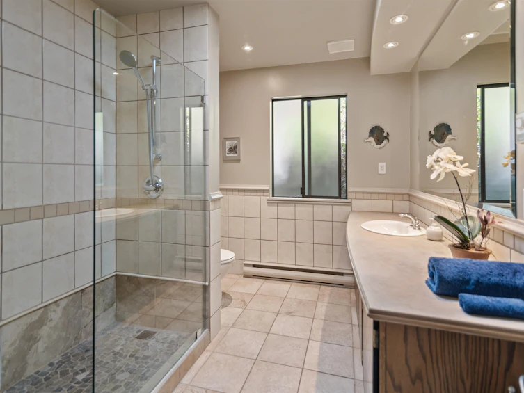 4837 Sinclair Bay Road, Pender Harbour Egmont, BC, V0N 1S1 - 20