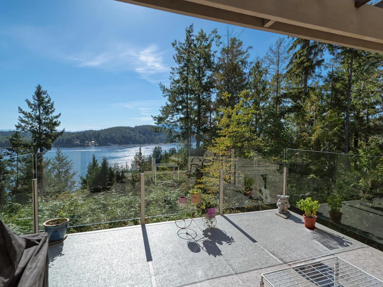 4837 Sinclair Bay Road, Pender Harbour Egmont, BC, V0N 1S1 - 17