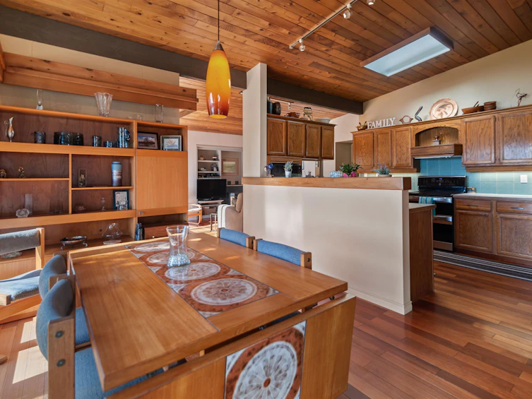 4837 Sinclair Bay Road, Pender Harbour Egmont, BC, V0N 1S1 - 7
