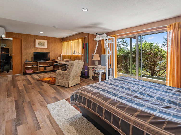 4837 Sinclair Bay Road, Pender Harbour Egmont, BC, V0N 1S1 - 23