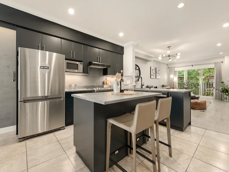 34-7051 Ash Street, Richmond, BC, V6Y 2R9 - 10