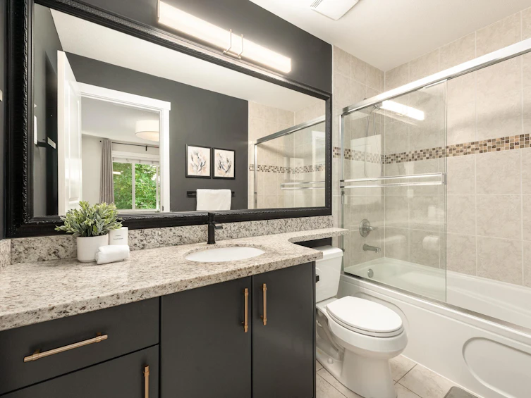 34-7051 Ash Street, Richmond, BC, V6Y 2R9 - 16