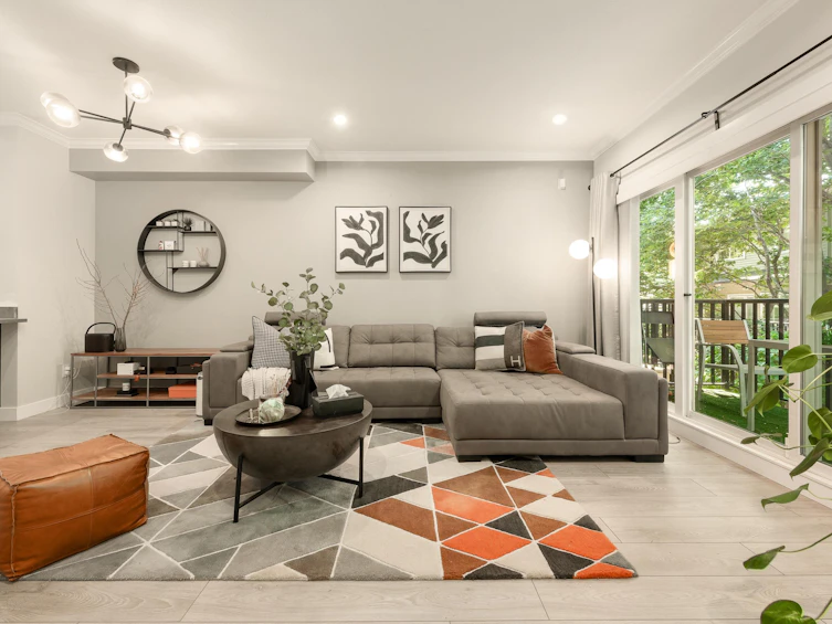 34-7051 Ash Street, Richmond, BC, V6Y 2R9 - 3