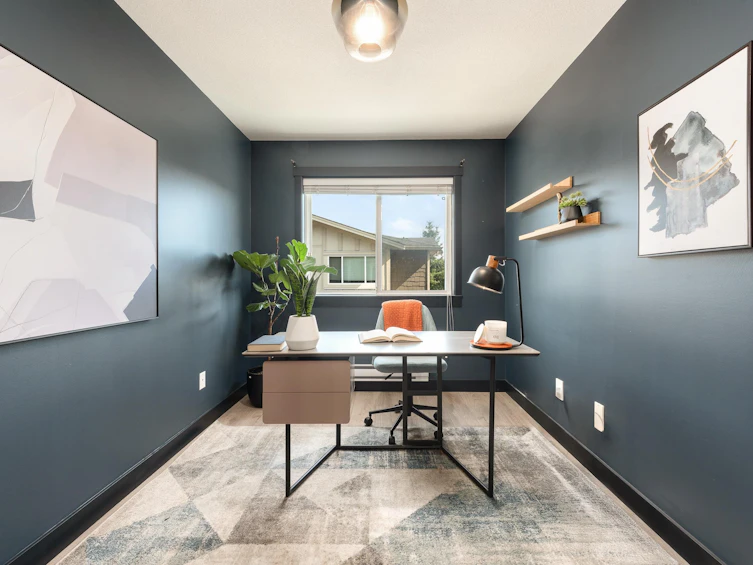 34-7051 Ash Street, Richmond, BC, V6Y 2R9 - 13