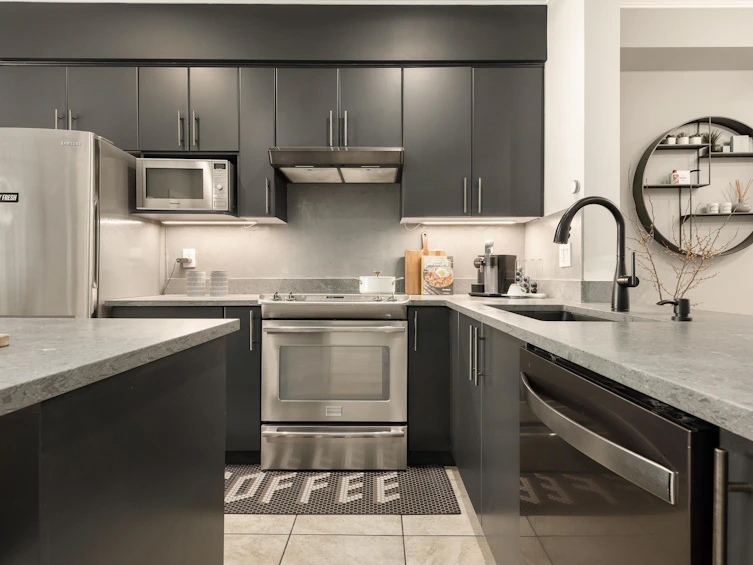 34-7051 Ash Street, Richmond, BC, V6Y 2R9 - 7