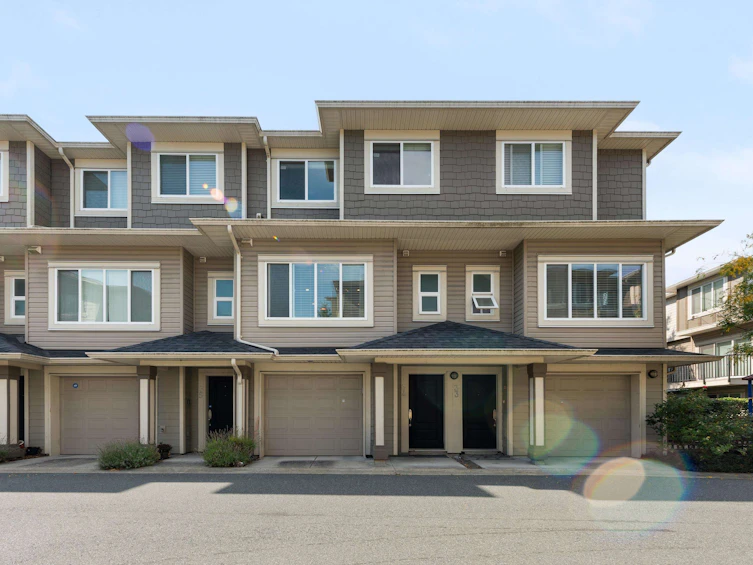 34-7051 Ash Street, Richmond, BC, V6Y 2R9 - 20