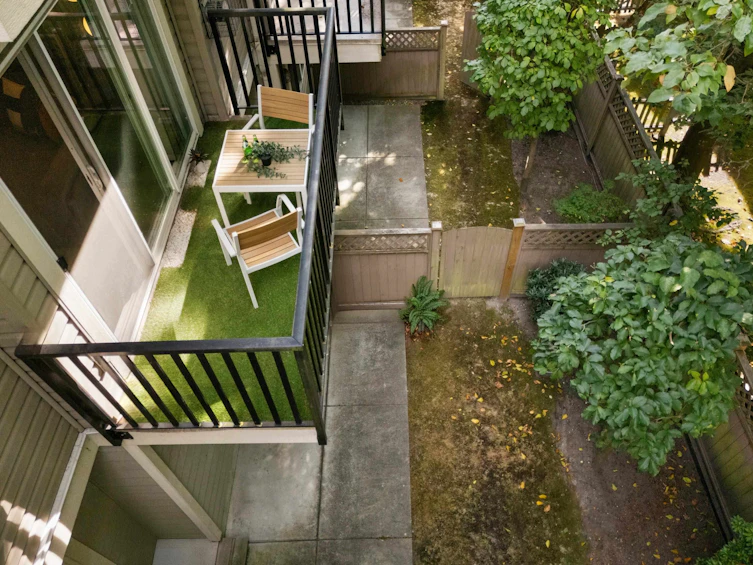 34-7051 Ash Street, Richmond, BC, V6Y 2R9 - 18