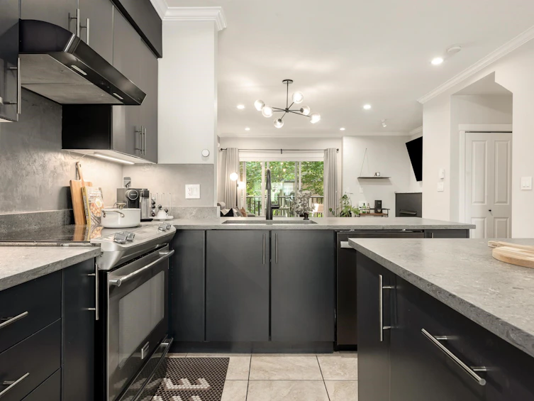 34-7051 Ash Street, Richmond, BC, V6Y 2R9 - 11