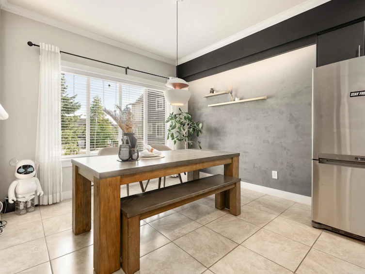 34-7051 Ash Street, Richmond, BC, V6Y 2R9 - 8
