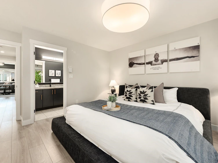 34-7051 Ash Street, Richmond, BC, V6Y 2R9 - 15