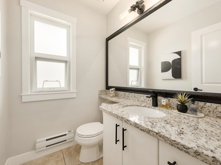 34-7051 Ash Street, Richmond, BC, V6Y 2R9 - 12
