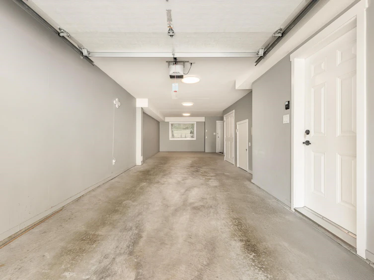 34-7051 Ash Street, Richmond, BC, V6Y 2R9 - 22