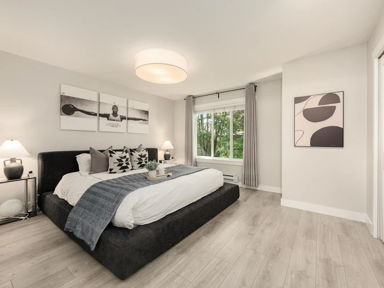 34-7051 Ash Street, Richmond, BC, V6Y 2R9 - 14