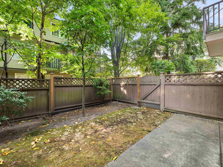 34-7051 Ash Street, Richmond, BC, V6Y 2R9 - 19