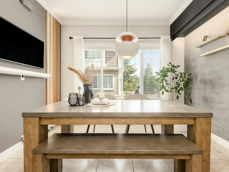 34-7051 Ash Street, Richmond, BC, V6Y 2R9 - 9