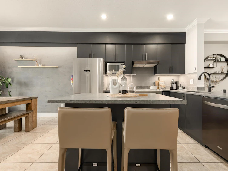 34-7051 Ash Street, Richmond, BC, V6Y 2R9 - 6